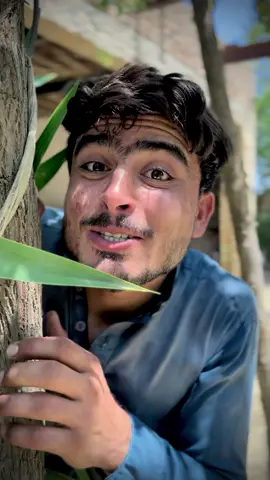 2 nmbr ta share ky aw mention ky😩😄 #funny🤣acting😆video #1milliononviews #foryoupage #foryou 