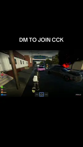 #philly #roblox #foryoupage #fyp #Phillystreetz2 