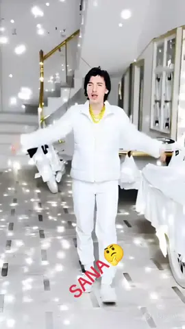 🤔🤔🥀🥀🥀💔💔🤟🤟🤔🤔#CapCut 