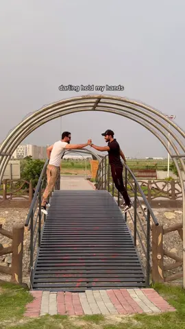 😂😂 @Arsal Fittness 