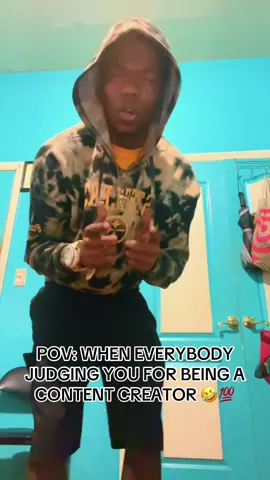 NAH WORD GANG 💯🤣 #fyp #nyc #relatable #viral #rjbandz 
