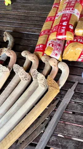 #fyppppppppppppppppppppppp #fyppppppppppppppppppppppp #xyzbca #parangbugismubarak 