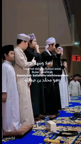 #semuaorang #alfatahtemboro #madinah #fyppppppppppppppppppppppp #indonesia @tiktokliveid @semua orang @Jangkauan @TIK TOK @FYP FINDS Trends @semuaorang 