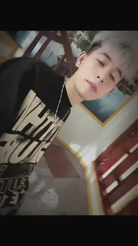 23 #xuhuong 