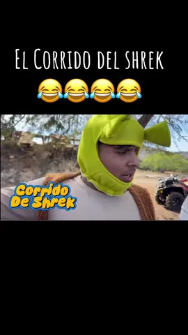 #tiktokviral #mazaclan #elgerry #parati #8cho9ueveclipz 