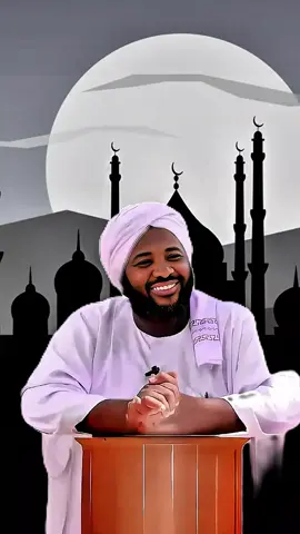 #الله اكبر الله اكبر  محمد سيد حاج  الحمدلله على كل حال ربنا يرحمه ويغفر له ويجعل مثواه الجنه اللهم امين يارب العالمين 