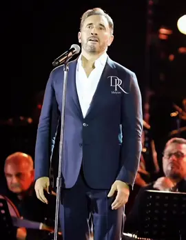 @Kadim Al Sahir كاظم الساهر #كاظم_الساهر #سالتك_بالله #احبكي_جدا #عراق #القصير 