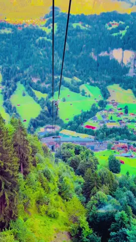 #schweiz🇨🇭سوريين✌️ #zurich🇨🇭 #uklife🇬🇧 #germeny🇩🇪 #france🇫🇷 