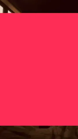 #fyp #relatable #makemefamous #viral 