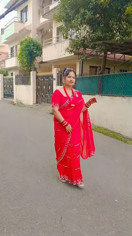 Teej special 🙏❤️😘💗#foryoupage #ktmmuser🇳🇵❣️ #highlight #foryou @@kuldeepsingh@ @Mamta Yadav 