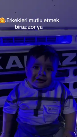 Maşallah əmisinin ❤️-yi