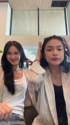 @princyyy my favorite art