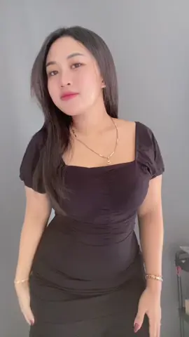 dreesnya cakep banget🥰😻 #dress #body 
