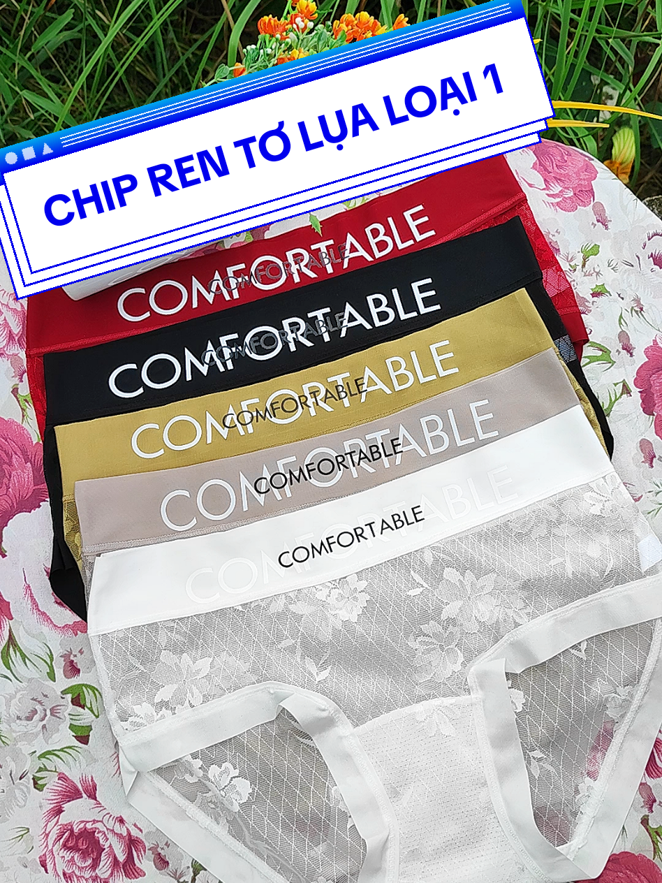 REN TƠ LỤA LOẠI 1 HÀNG ĐẸP XUẤT SẮC NHA. GIÁ ĐANG RẺ NÈ  NHANH ✋ KẺO HẾT NHÉ #quanchipnu #dolot #quanchipren #quanlungcao #quanbigsize 