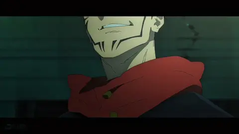 SUKUNA #jujutsukaisen #jjk #sukuna #anime #animeedit 