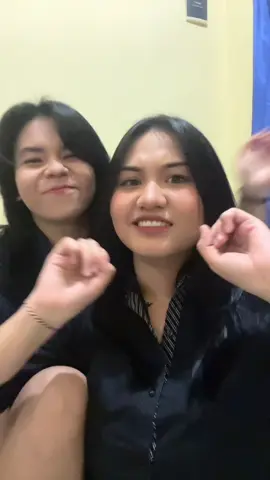 bayi udh jago😼🤙🏻 #wlw 