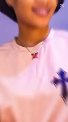 #🥰😍🤩😘🥰😍 