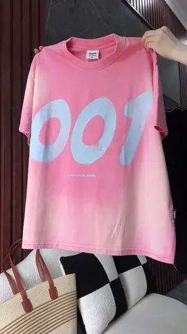 #reviewthoitrang #aothun #aothunformrong #aothunboxy #gupo 