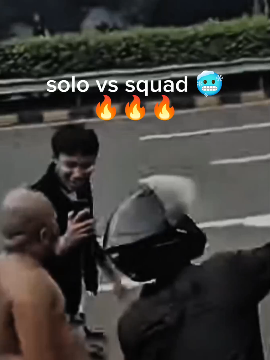 pascoll ikut demo dpr pascoll mode won  #pascoll #topglobalmiyapascol🤣 #pascollmania