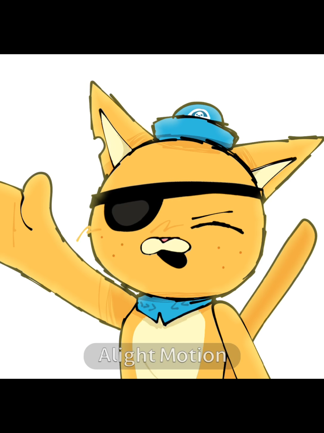 More Kwazii and Barnacles stuff — #OCTONAUTS      #ANIMATION #xyzbcafypシ #fyppppppppppppppppppppppp #viral 