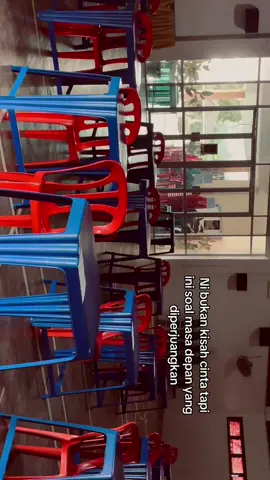 gudluckk triall #spm2025 #trial #batch08 @muqridanish453 