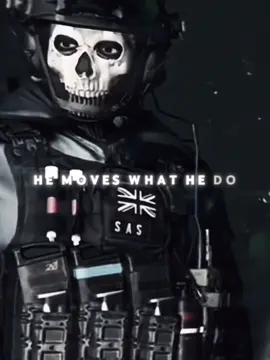 #SIMONRILEY | It’s all in the way heee moves #simonrileyghost #simonrileyedit #fyp 
