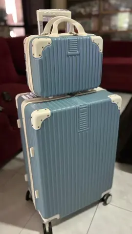 Laoshidaishu Koper kapasitas besar cup holder