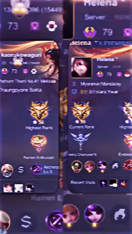 dora trend🥳@Helena124🤫 @𝒚𝒐𝒎𝒊𝒆