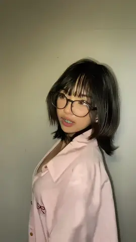 okay maybe i do miss my black hair jus a lil bit ｡°(°¯᷄◠¯᷅°)°｡