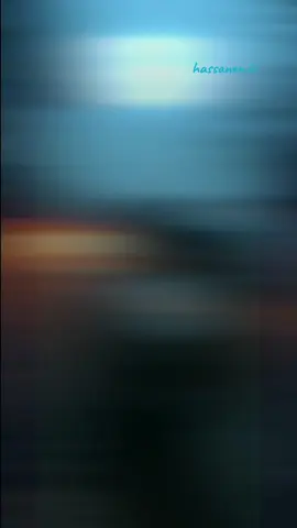 بو عتيج ناسي حبي #العراق #اغاني_مسرعه💥 #fyp #creatorsearchinsights #اغاني_عراقية 