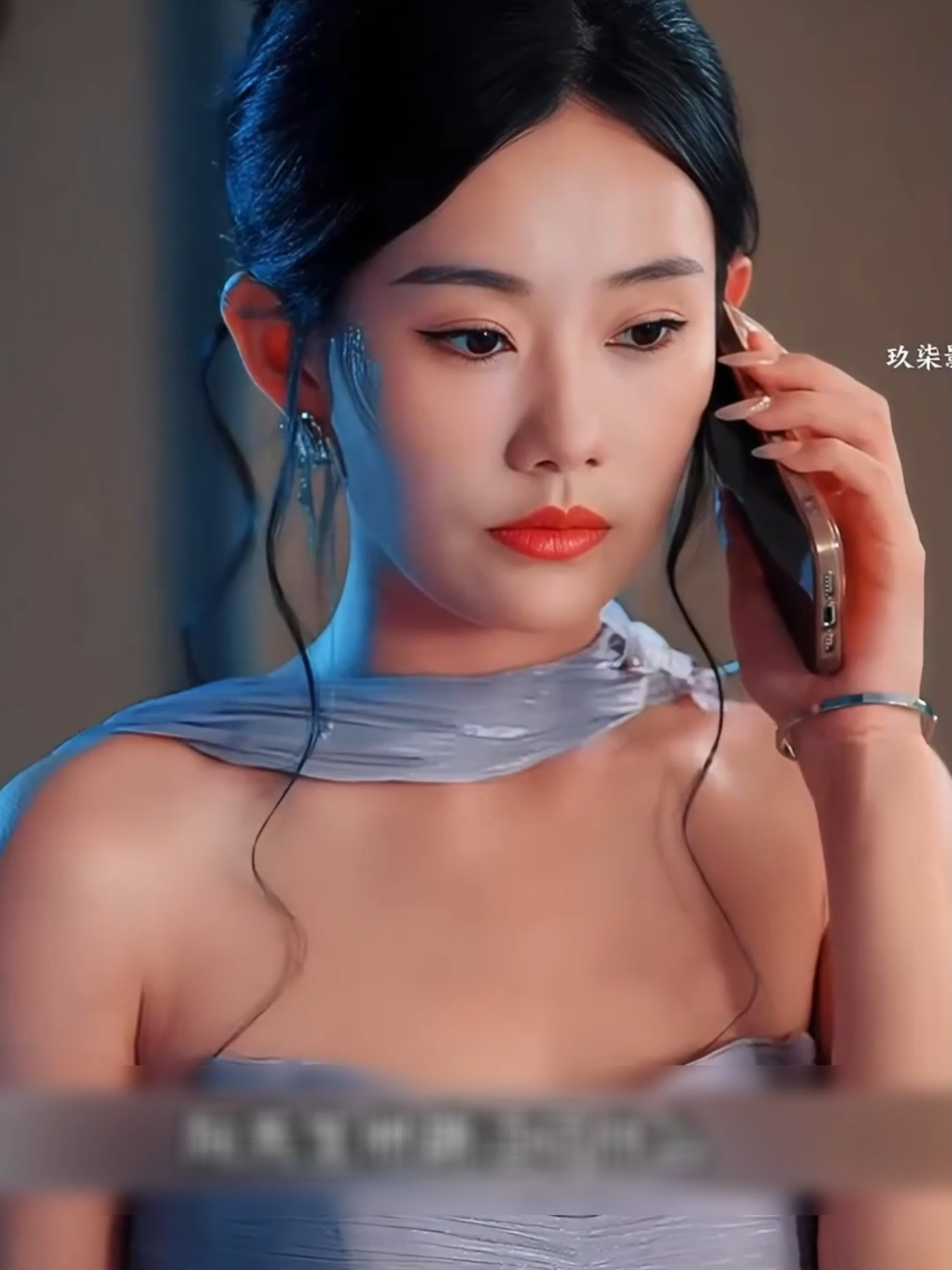 #foryou #spain #peliculas #parati #viral_video