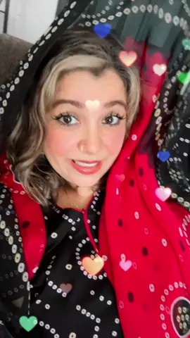 #foryoupage❤️❤️ 