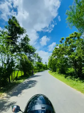 🥀🥀#unfrezzmyaccount #foryou #foryoupage 