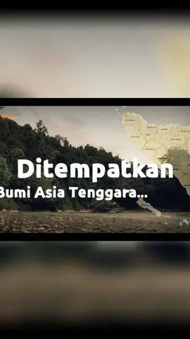 Aceh... dulu dan kini. 😭 Kekayaanmu jadi rebutan! 🇮🇩 Dulu dijajah, sekarang...? 🥺 #Aceh #SejarahAceh #Indonesia #MelawanLupa #Aceh #SejarahAceh #Indonesia #MelawanLupa #NanggroeAcehDarussalam #ExploreAceh