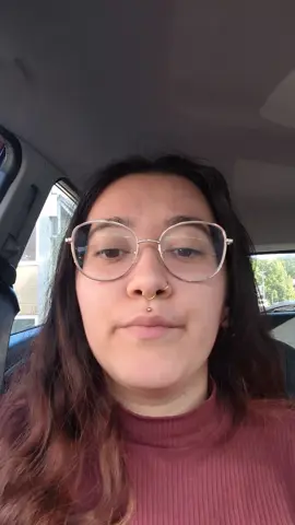 erwachsenen leben ist einfach manchmal hart