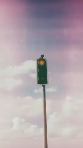 Love-light 🚦♥️ created in Adobe Photoshop ✨ #communityxadobe #photoshop