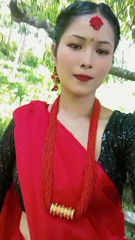 #तीजको दर खान मन थियो माइती घर जान मन थियो#