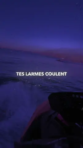 Gims - Brisé (speedup) #gims #musique #speedsongs #xyzabc#fyp 