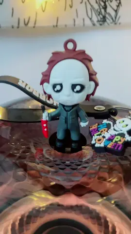 Hi, brother. Have a nice day#viral #tiktokshoplabordaysale #viralvideo #hiphop #happy 