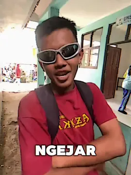 #CapCut Versi 4:3 #dhoo #fyp #trendtiktok #templatecapcut 