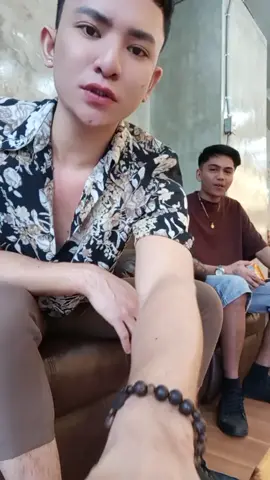 poging gutom Yung isa 😄😄😄#fypシ゚viral #viralvideo 