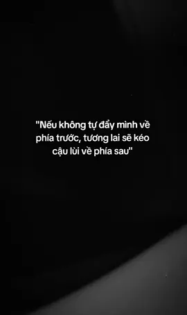 Cúi đầu vì biết ơn sự cố gắng chứ đừng cúi đầu vì cảm thấy hối hận nhé! #studymovitation#studytok#dongluccogang#xuhuong 