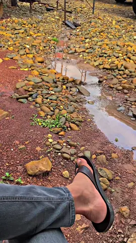 ຄິດຮອດບ້ານ🥺🏡#ບ່າວຍົມມະລາດ🇱🇦💙 #ບໍຖ່ານຫີນເມືອງກະລຶມແຂວງເຊກອງ #ຊາຍແດນລາວຫວຽດນາມ🇱🇦🇻🇳 #22ລໍ້ສ້າງຝັນ🚛  