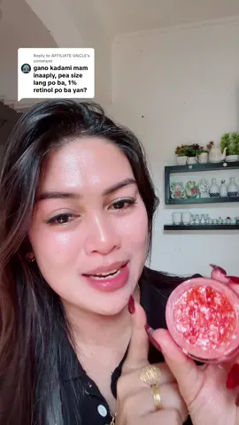 Replying to @AFFILIATE UNCLE 