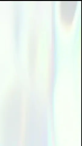 All I Had Was Pain By Royalle. They make truly great music soulful, honest and unforgettable. 🥰❤️🎶🎙🎚🎤🎧🫶