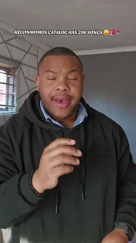 KELVIN MOMOS CATALOG IS OUT OF THIS WORLD😫🚨📍#amapiano #fyp #tiktoksouthafrica #trevorswart #songrecommendations 