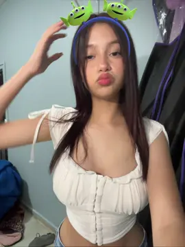 #fyppppppppppppppppppppppp 
