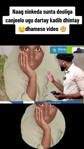 #somalitiktok #somalitiktok12 #mohaanking15 #pageforyou #viralvideo 