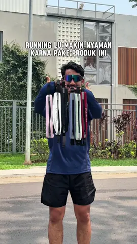 Mau simple? Cek keranjang kuning ‼️ #fyp #vertex 