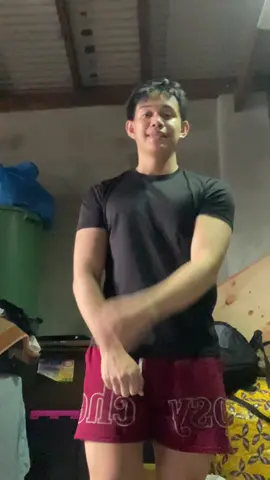 umisa pa #giancostelo🤍 